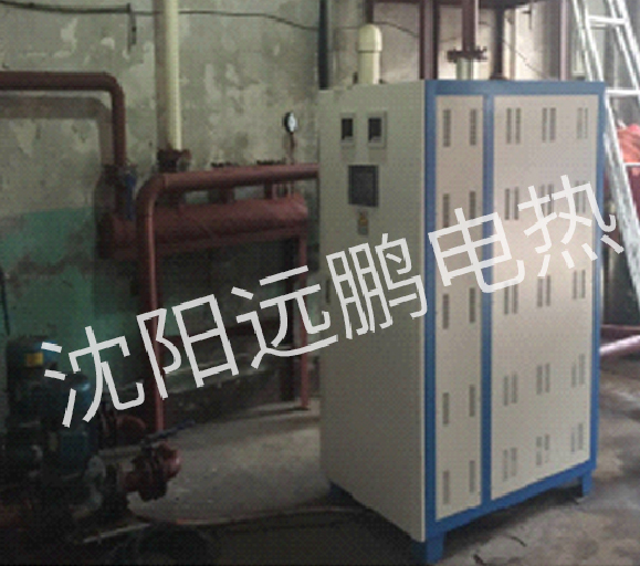 沈陽北方記錄紙有限責(zé)任公司