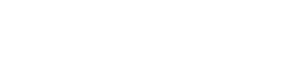 沈陽(yáng)電熱鍋爐廠家_沈陽(yáng)遠(yuǎn)鵬電熱供水設(shè)備工程安裝有限公司
